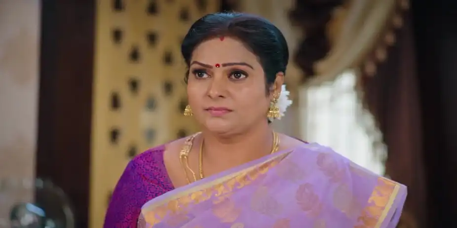 Getti Melam - November 25, 2025 - Best Scene