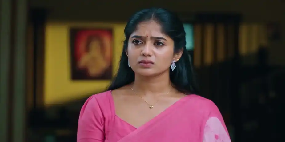 Getti Melam - November 24, 2025 - Best Scene