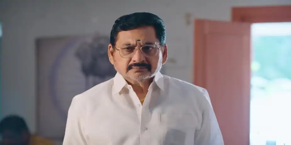 Getti Melam - November 29, 2025 - Best Scene