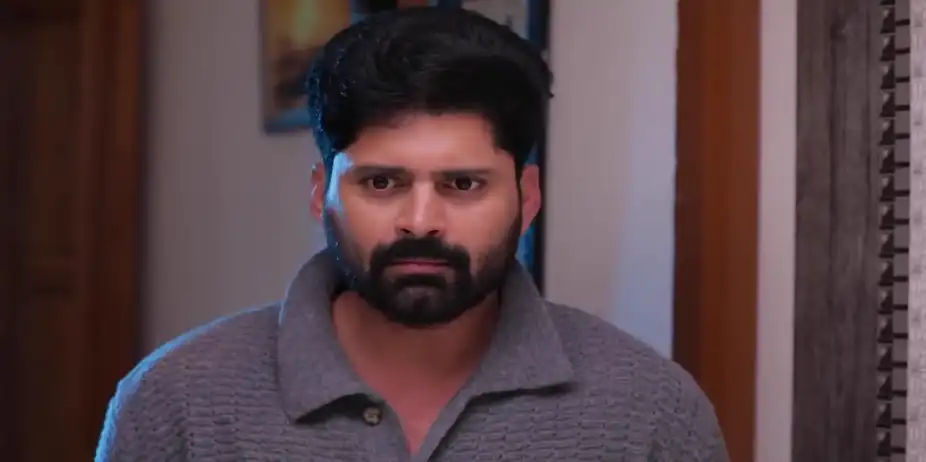 Mithra Takes a Drastic Decision - Idhayam