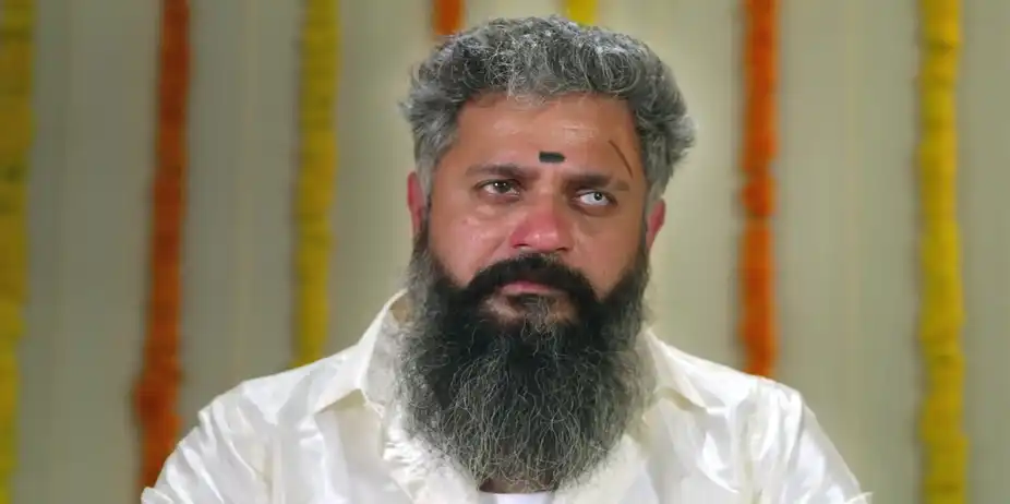 Thirumangalyam - November 25, 2025 - Best Scene