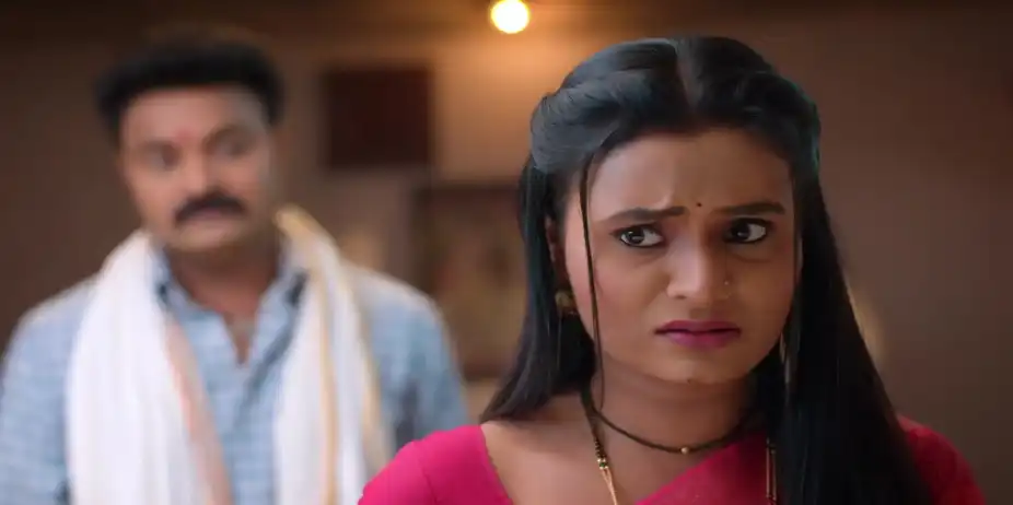 Will Gopal Discover Lali's Truth? - Devmanus Madhla Adhyay