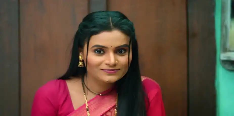 Jitya and Mangya Taunt Ranjana - Devmanus Madhla Adhyay