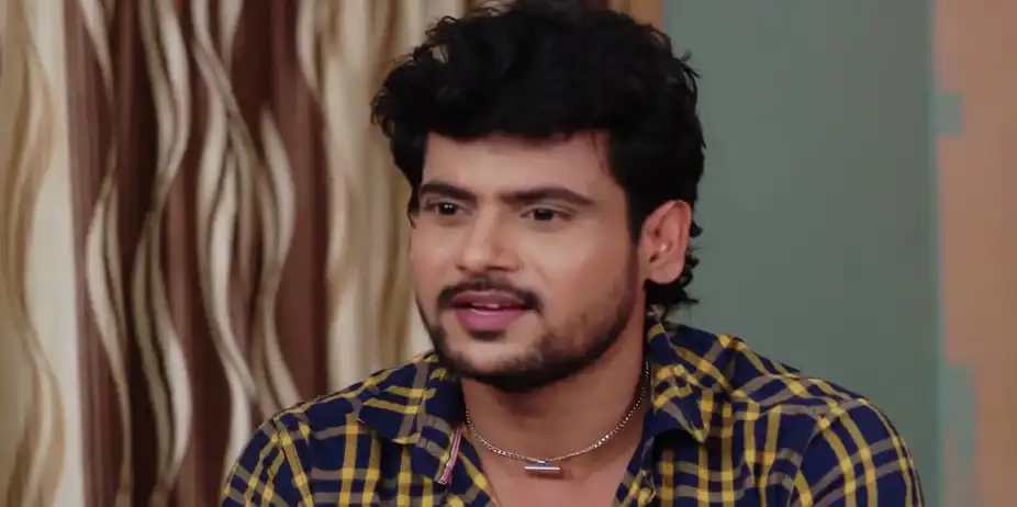 Sabita Executes Her Plans - Sathi Sata Janmara