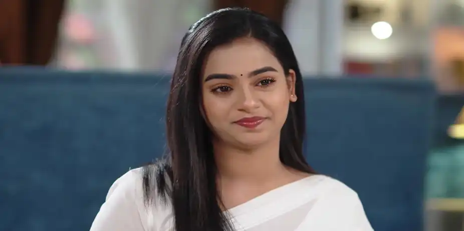 Richa Executes Her Plot - Tuma Bina