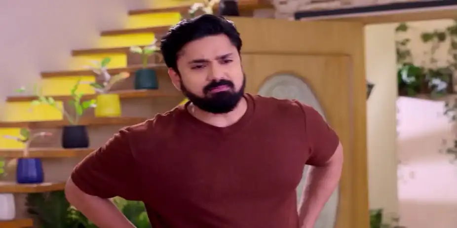 Tui Amar Hero S1 E262 - Shakyajit's Heartfelt Appeal for Aarshi's Return