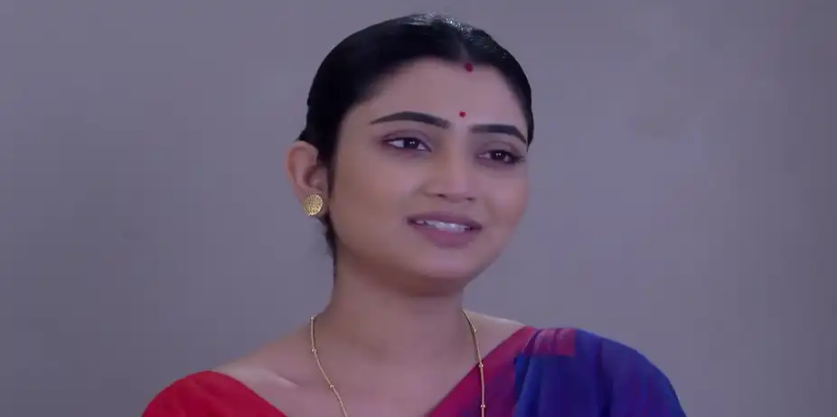 Utsav Denies All Charges - Jagadhatri