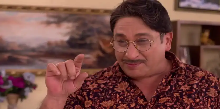 Chandranath Dreams Big - Jagadhatri