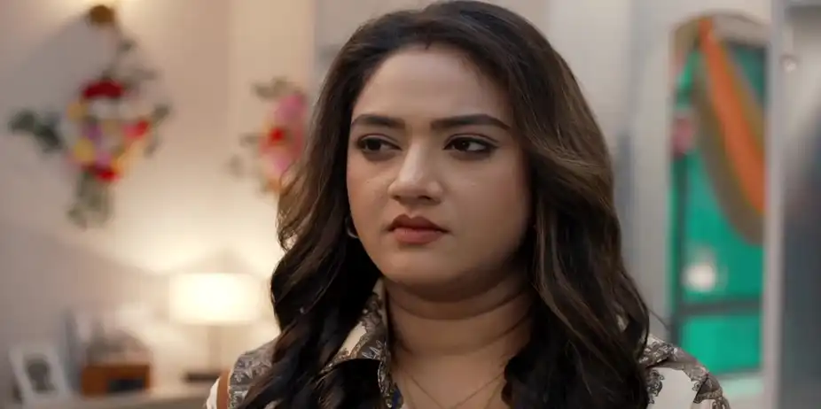 Jowar Bhanta - November 24, 2025 - Best Scene