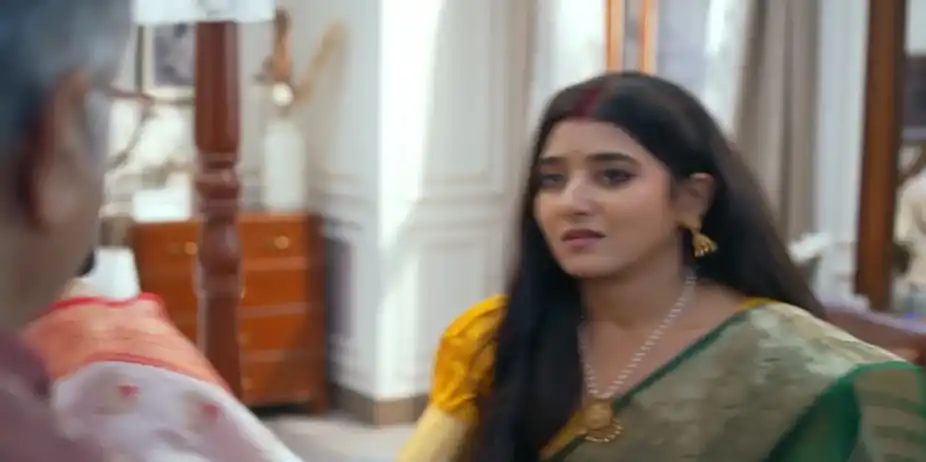 Jowar Bhanta - November 27, 2025 - Best Scene