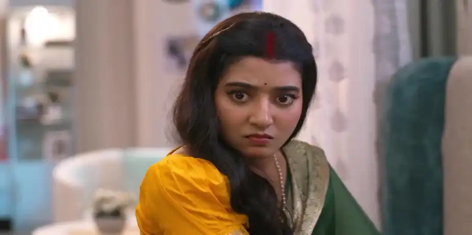 Jowar Bhanta - November 29, 2025 - Best Scene
