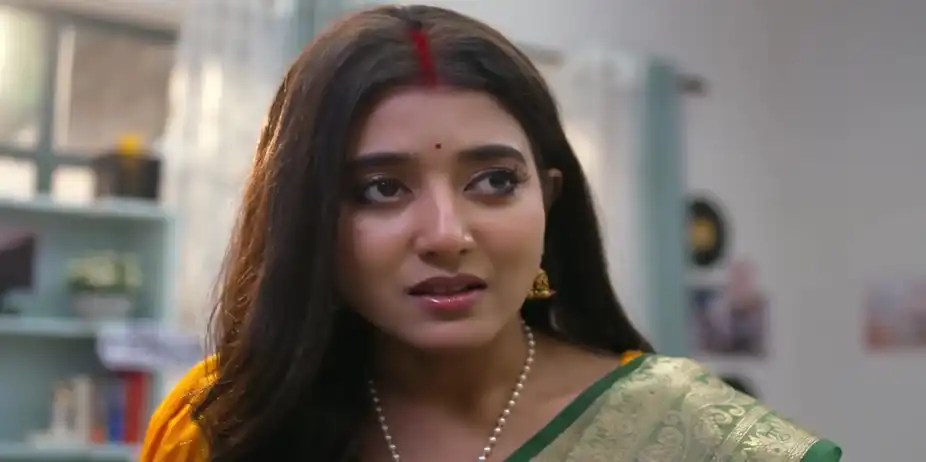 Jowar Bhanta - November 26, 2025 - Best Scene