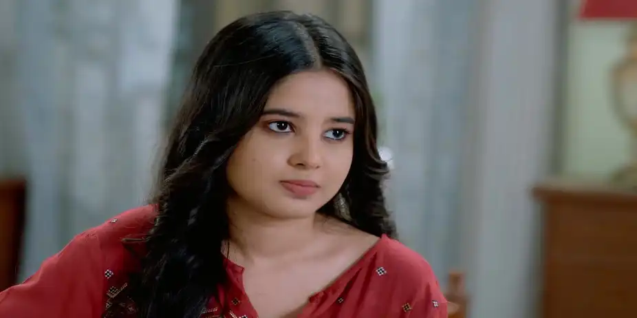 Kone Dekhaa Alo - November 24, 2025 - Best Scene
