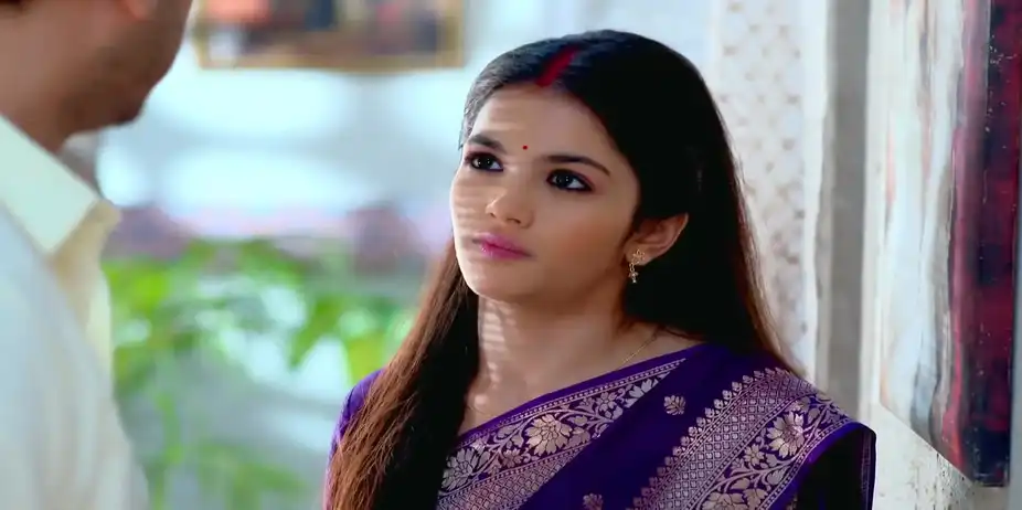 Kone Dekhaa Alo - November 25, 2025 - Best Scene
