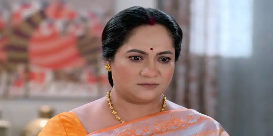 Kone Dekhaa Alo - November 26, 2025 - Best Scene