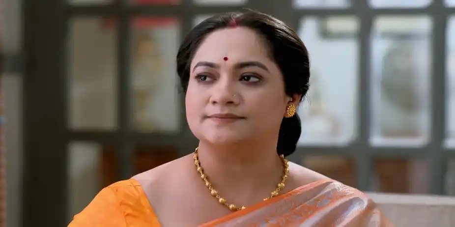 Kone Dekhaa Alo - November 27, 2025 - Best Scene