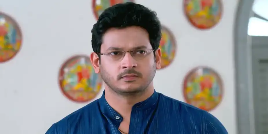 Kone Dekhaa Alo - November 28, 2025 - Best Scene