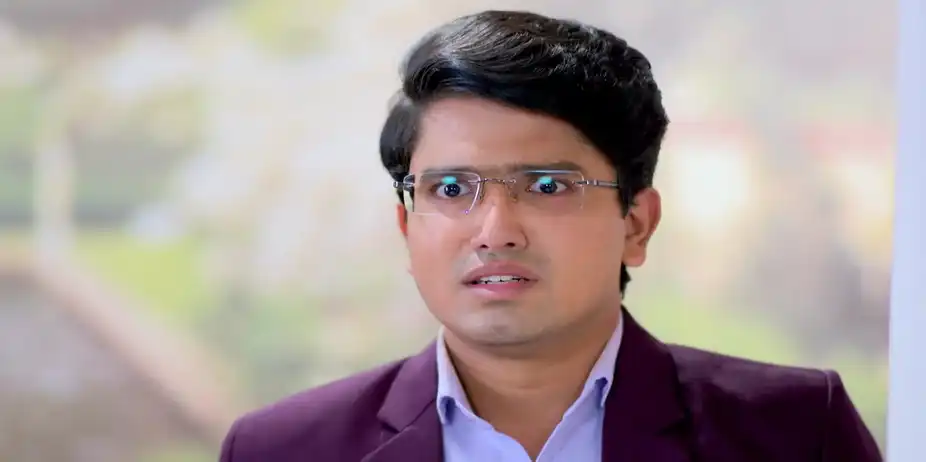 Ayushman and Kusum's Smart Plan - Kusum