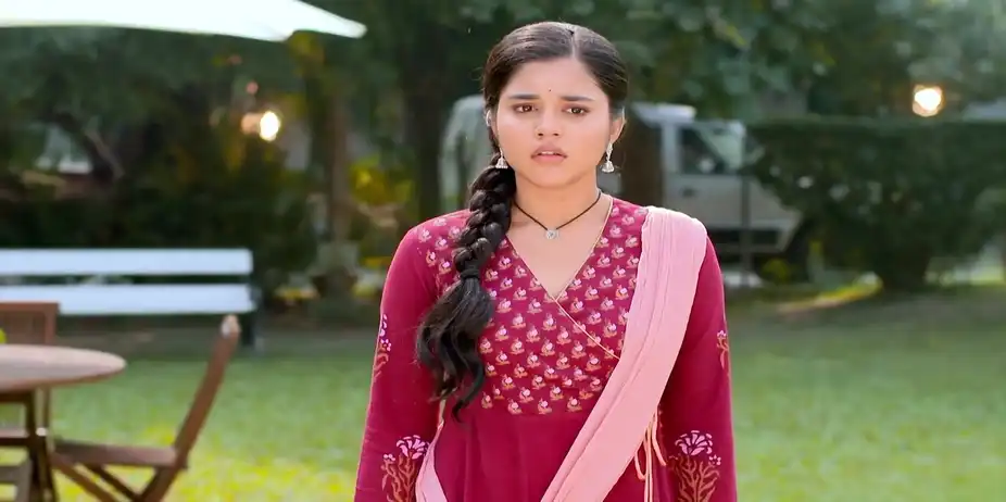 Ishan Plans to Meet Debolina's Ex-boyfriend - Kusum