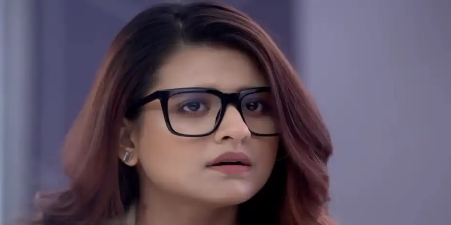 Sanjukta Frames Parul - Parineeta