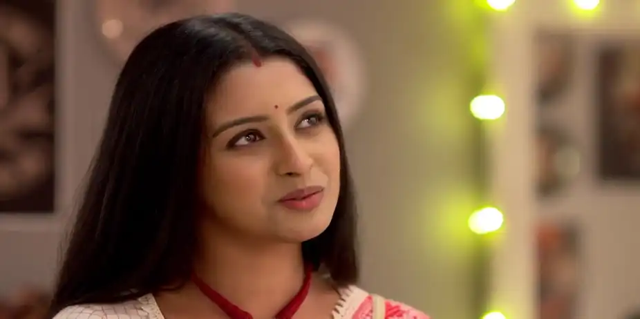 Parul Gifts Rayan a Sweater - Parineeta