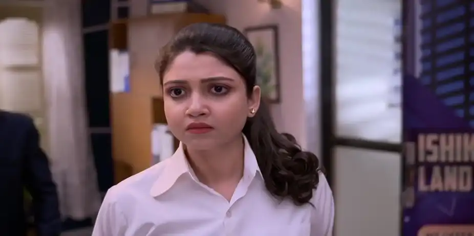 S.I.T. Bengal - November 25, 2025 - Best Scene