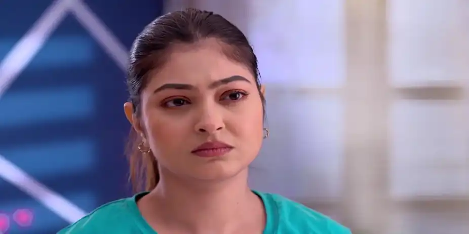 S.I.T. Bengal - November 26, 2025 - Best Scene