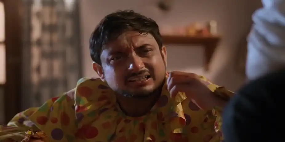 S.I.T. Bengal - November 29, 2025 - Best Scene