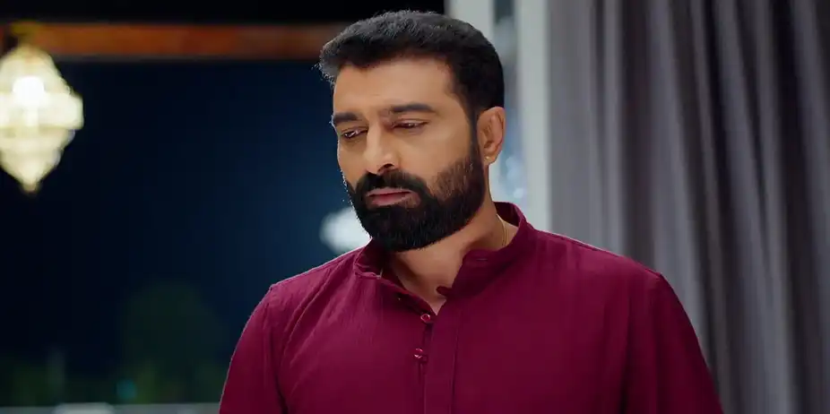 Jayam - November 23, 2025 - Best Scene
