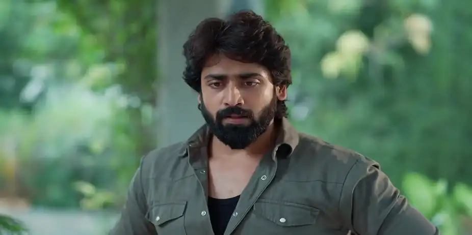 Auto Vijayashanthi - November 24, 2025 - Best Scene
