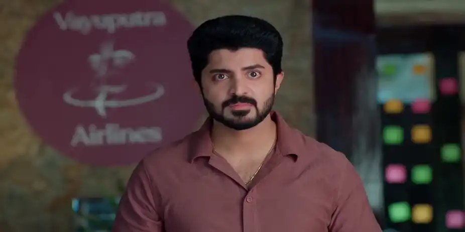 Chamanthi - November 24, 2025 - Best Scene