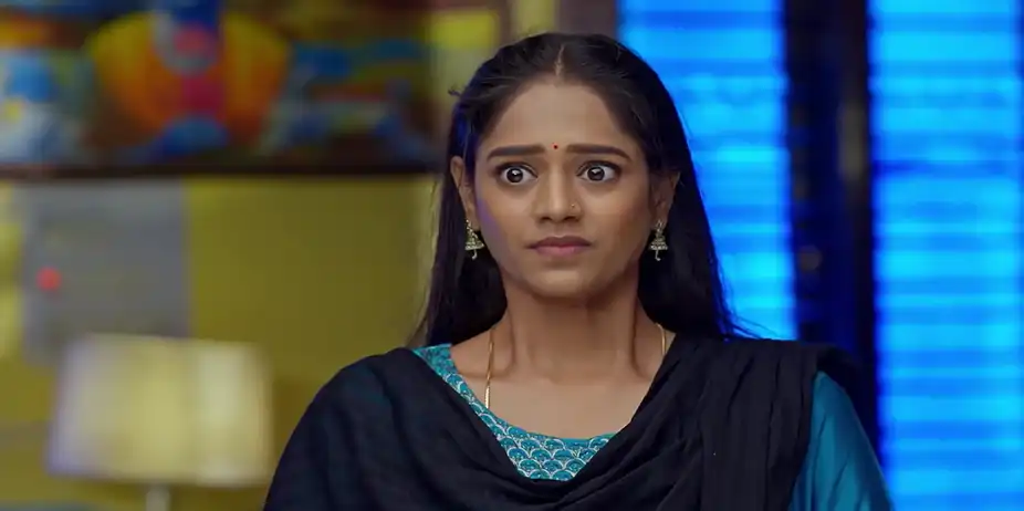 Gharana Mogudu - November 29, 2025 - Best Scene