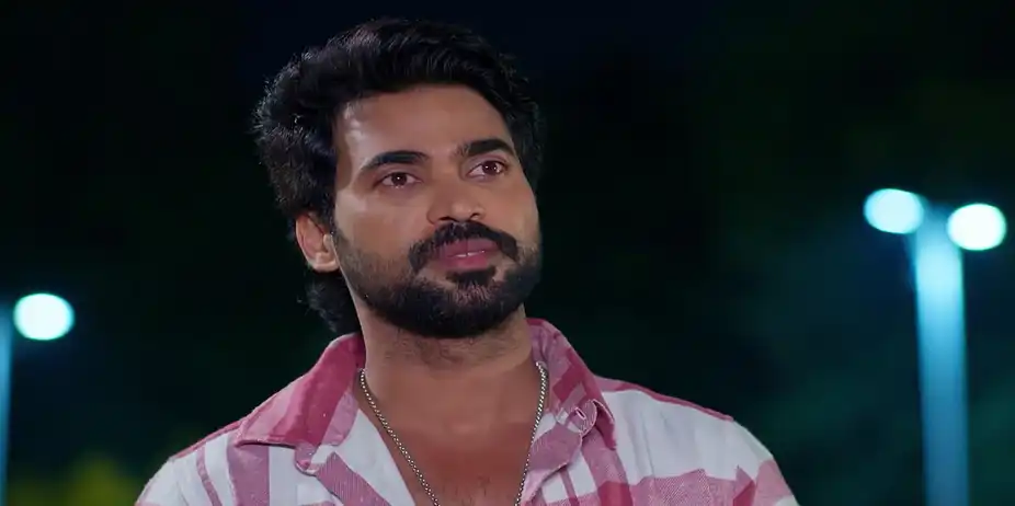 Gharana Mogudu - November 26, 2025 - Best Scene