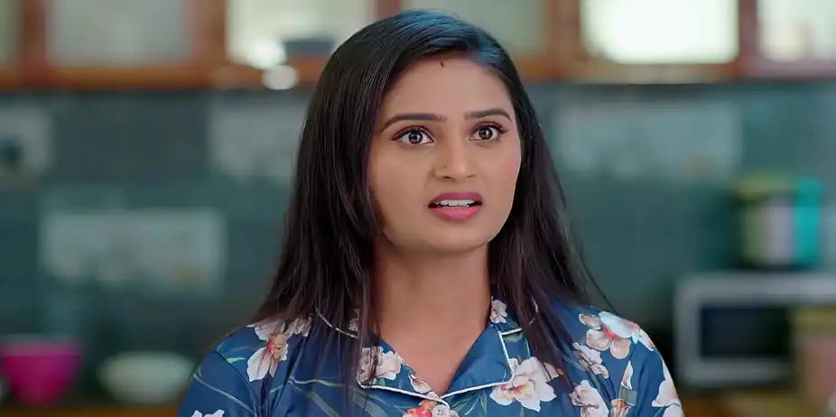 Gundamma Katha - November 24, 2025 - Best Scene
