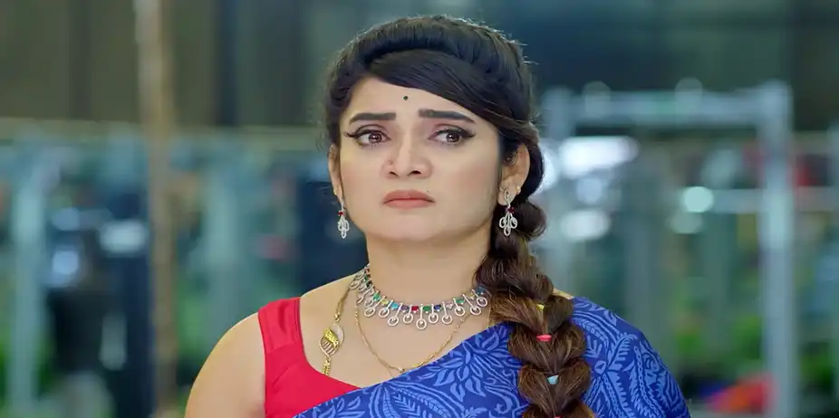 Gundamma Katha - November 25, 2025 - Best Scene