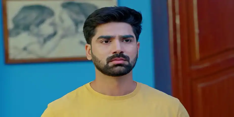 Gundamma Katha - November 26, 2025 - Best Scene