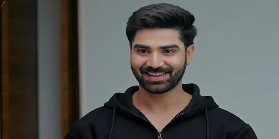 Gundamma Katha - November 29, 2025 - Best Scene