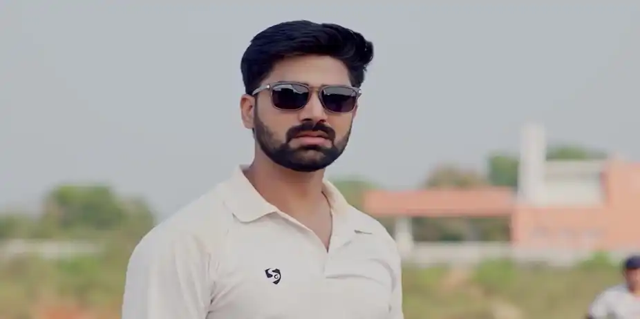 Gundamma Katha - November 28, 2025 - Best Scene