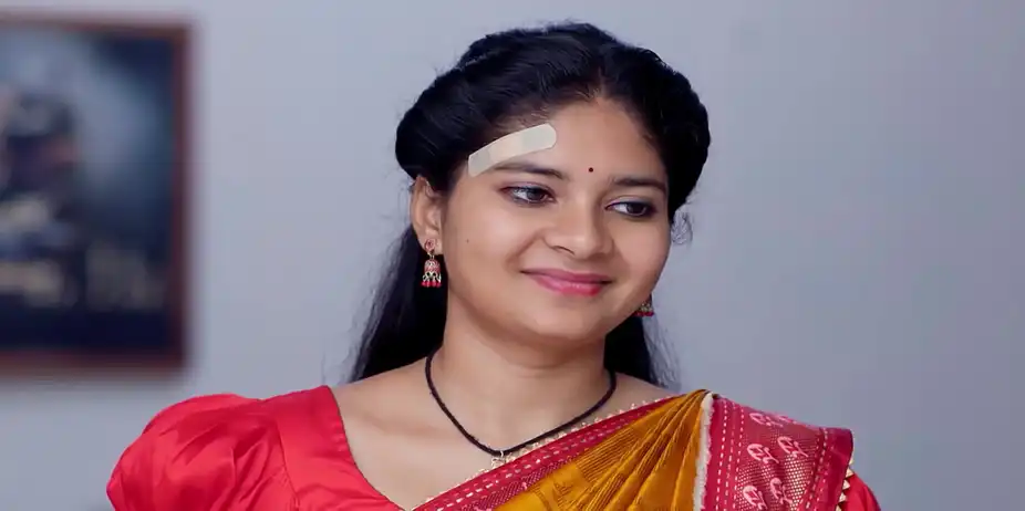Gundamma Katha - November 27, 2025 - Best Scene