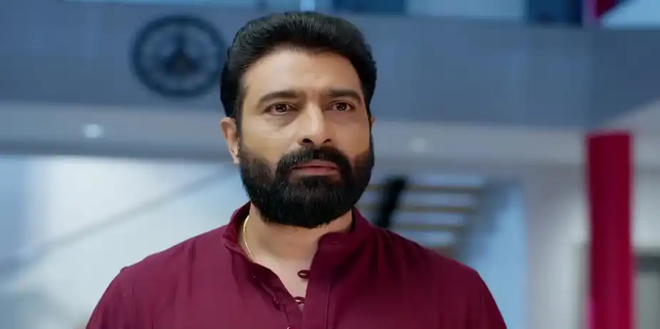 Jayam - November 24, 2025 - Best Scene