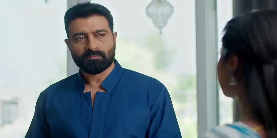 Jayam - November 25, 2025 - Best Scene