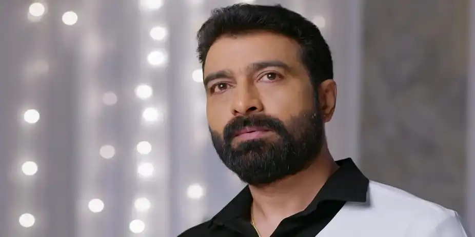 Jayam - November 28, 2025 - Best Scene