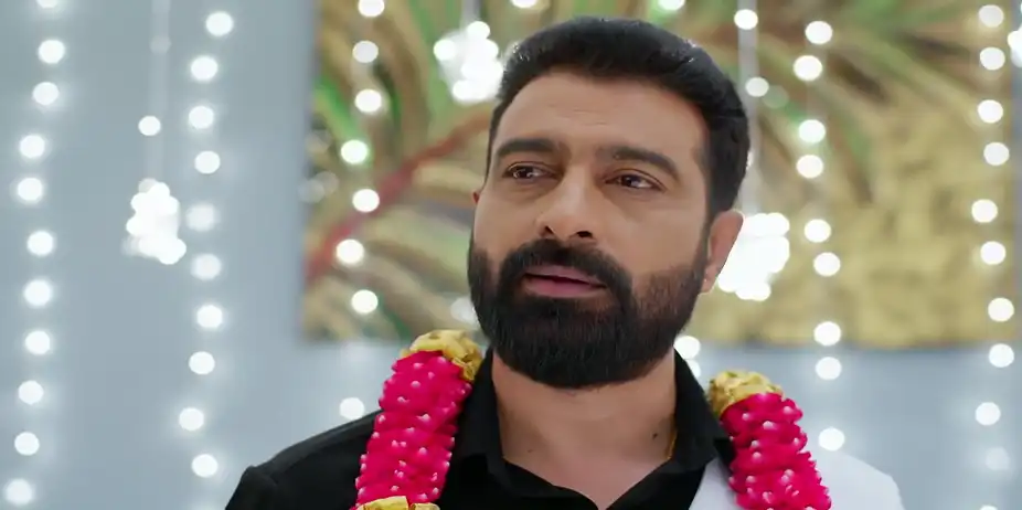 Jayam - November 29, 2025 - Best Scene