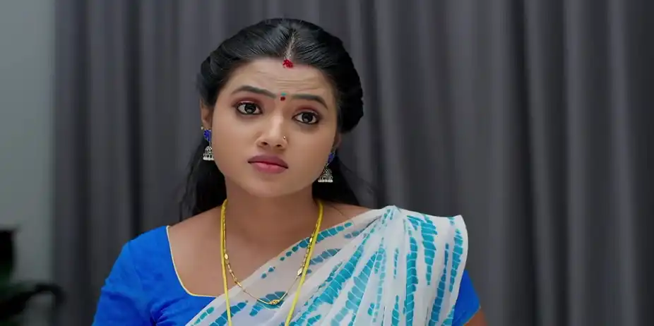 Jayam - November 27, 2025 - Best Scene