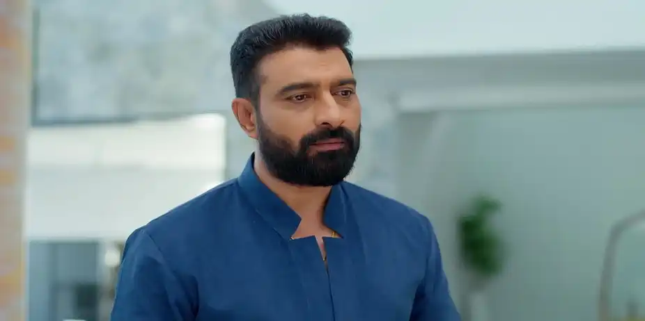 Jayam - November 26, 2025 - Best Scene