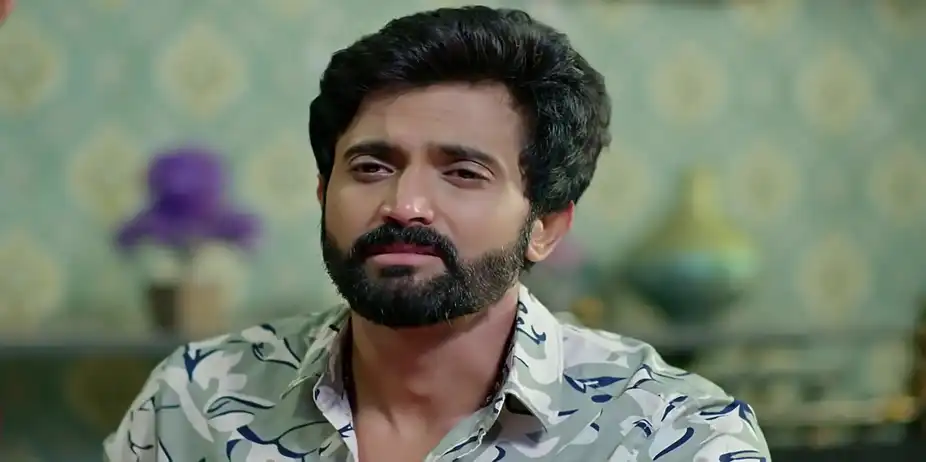 Kalavaari Kodalu Kanakamahalakshmi - November 24, 2025 - Best Scene