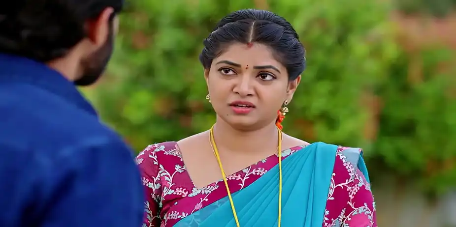 Kalavaari Kodalu Kanakamahalakshmi - November 27, 2025 - Best Scene