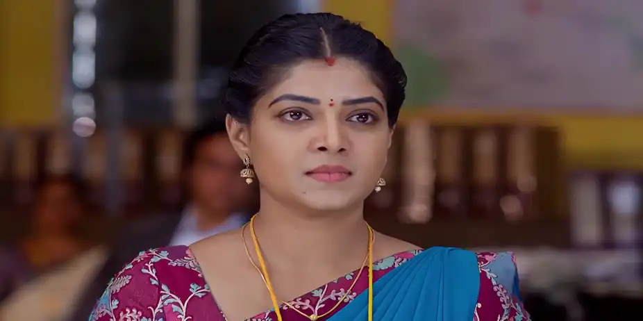 Kalavaari Kodalu Kanakamahalakshmi - November 26, 2025 - Best Scene