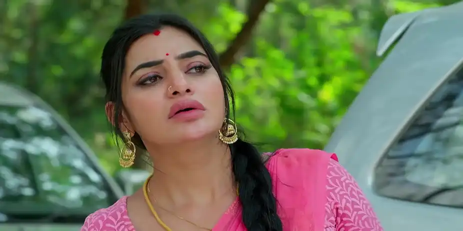 Nindu Noorella Saavasam - November 29, 2025 - Best Scene