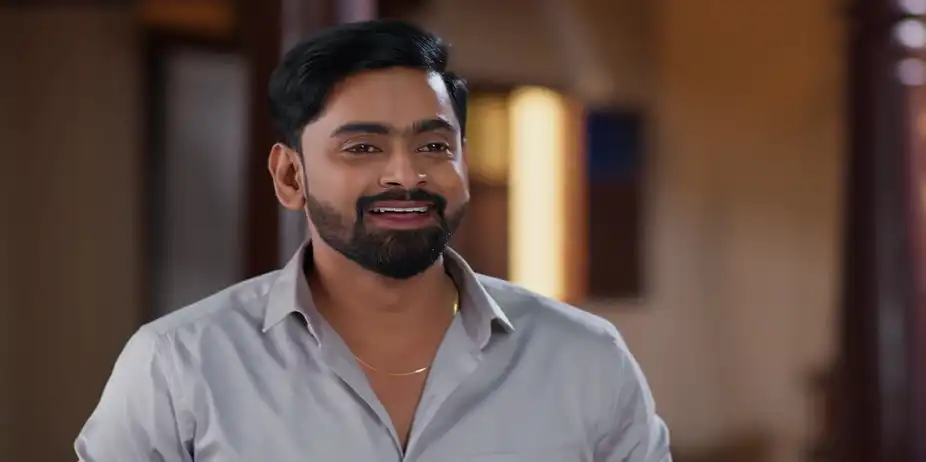 Padamati Sandhyaragam - November 28, 2025 - Best Scene